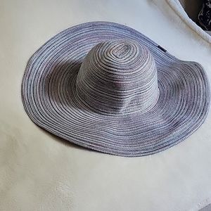Sun Hat